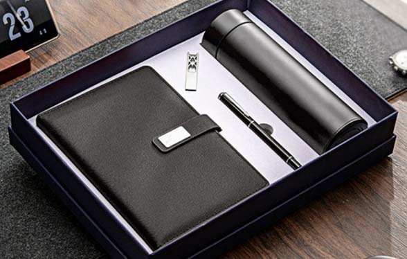 Corporate Gifts